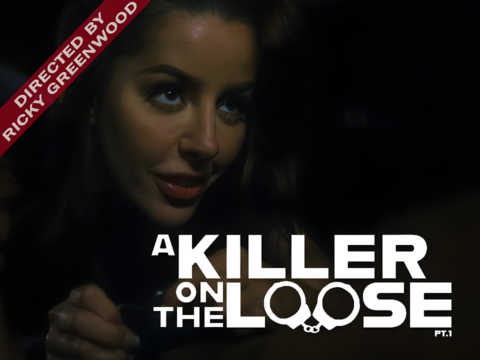 A Killer On The Loose part 1