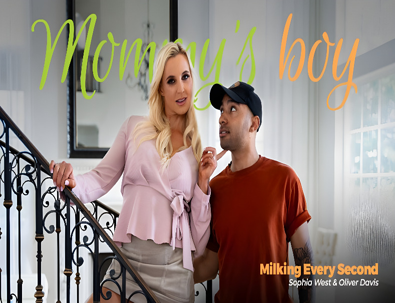 Milking Every Second